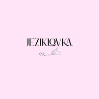 Jeziklovka, Nastja Perovnik, drugo izobraževanje, s.p. - Logotip