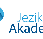 Jezikovna Akademija - Logotip