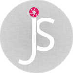 jfoto.si | jernej srebrnič photography - Logotip