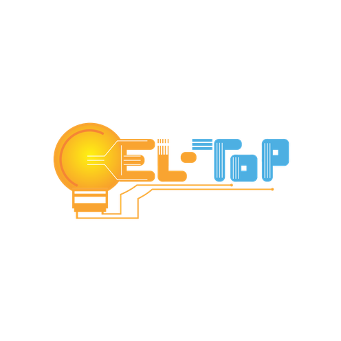 El-Top, Darjan Toplak s.p.