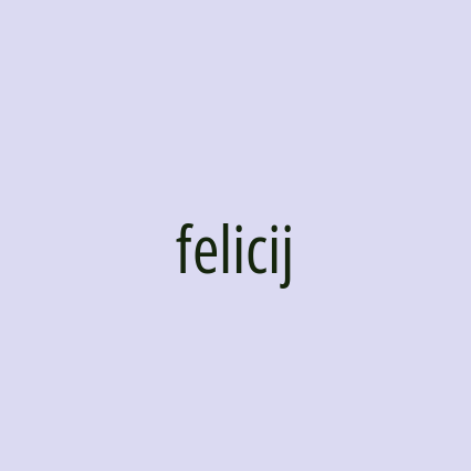 felicij