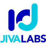 Jivalabs, Razvoj Računalniških Rešitev, d.o.o. - Logotip