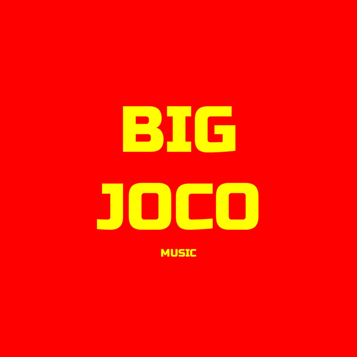 Jože Hribar, s.p. - Logotip