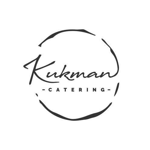 Jože Kukman s.p. - Logotip