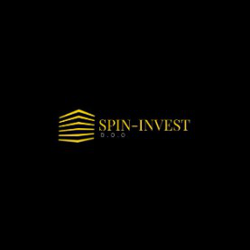 SPIN-INVEST D.O.O.