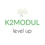 K2Modul D.o.o., Velenje - Logotip