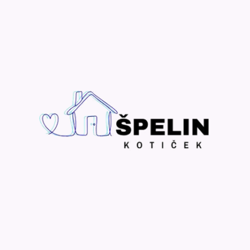 Špelin kotiček, Špela Jančič s.p.