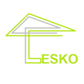 Lesko, Simona Murko s.p. - Logotip