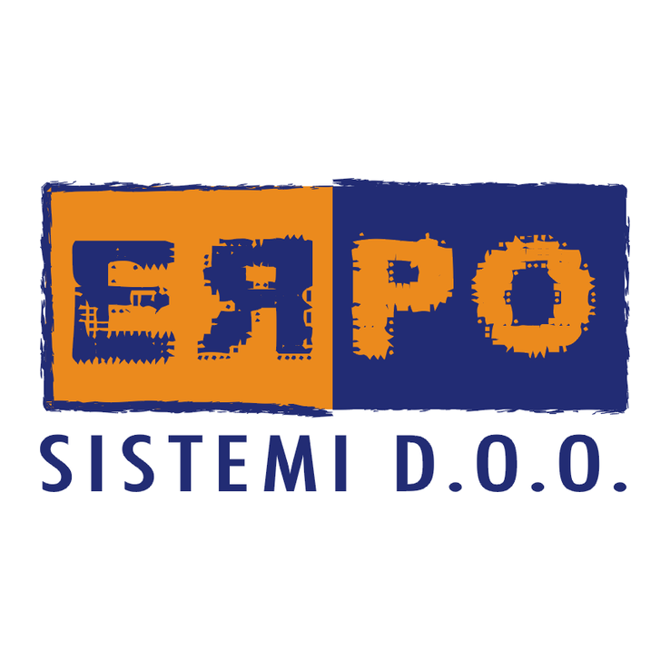 Erpo Sistemi d.o.o.