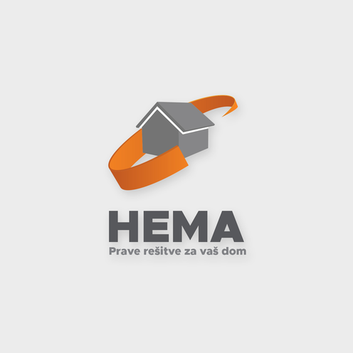 Hema d.o.o.