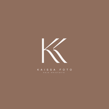 KAISSA FOTO - Logotip