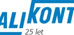Kalikonto - Logotip