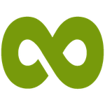 kaloop - Logotip
