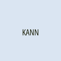 KANN - Logotip