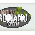 Kantinaromano Popetre - Logotip
