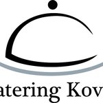 Katering Kovač - Logotip