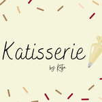 Katisserie by Katja, Katja Juhant s.p. - Logotip