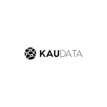 Kaudata, d.o.o. - Logotip