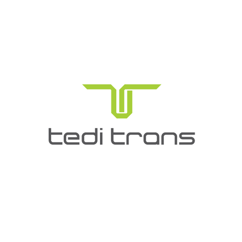 Kavčič Tadej s.p. - Logotip