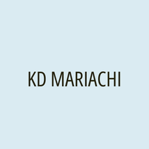 KD MARIACHI - Logotip