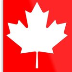 KENT, kanadske hiše - Logotip
