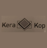 KERA KOP, Uroš Kop s.p. - Logotip