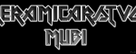 keramičarstvo mubi - Logotip