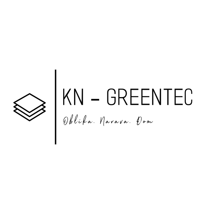 KN-GREENTEC, Aleš Neumeister s.p.