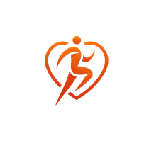 Kineofit, Martin Kožuh s.p. - Logotip