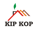 KIP KOP D.O.O. - Logotip