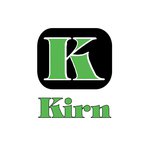 Kirn - Logotip