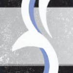Kitarski ansambel Svarun - Logotip