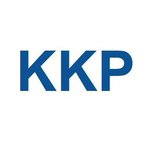 KKP - Logotip
