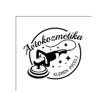 Klemen Pucelj s.p. - Logotip