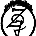 Klemen Zorko s.p. - Logotip