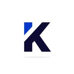 KLIMAT - Logotip