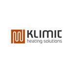 KLIMIT IT, Kos Samir s.p. - Logotip