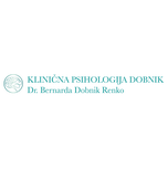 KliPsi, Klinika za duševno zdravje, d.o.o. - Logotip