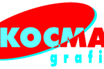Kocman Grafika d.n.o. Grosuplje - Logotip