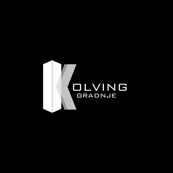 KOLVING d.o.o. - Logotip