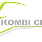 Kombi Center AS - Logotip