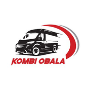 Kombi Obala, Sašo Ferlež s.p. - Logotip