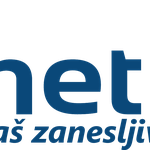 Kompas Xnet Družba Za Računalniški In Informacijski Inženiring d.o.o. - Logotip