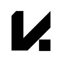 Konektim, izdelava spletnih strani, Matej Peršič s.p. - Logotip