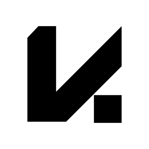 Konektim, izdelava spletnih strani, Matej Peršič s.p. - Logotip