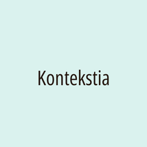 Kontekstia - Logotip