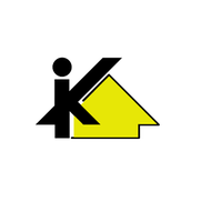 Kosirnik KTK d.o.o. - Logotip