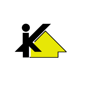 Kosirnik KTK d.o.o. - Logotip