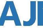 Krajnik Računalništvo d.o.o. - Logotip