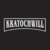 Kratochwill - Logotip